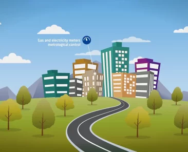 world-accreditation-day-2017