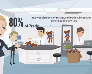 world-accreditation-day-2019