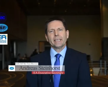 european-cooperation-for-accreditation-videothumb