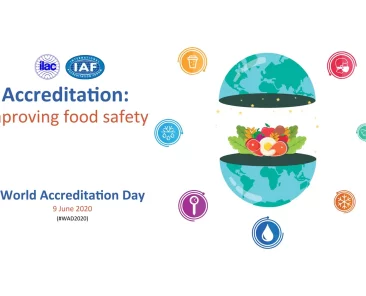 world-accreditation-day-2020