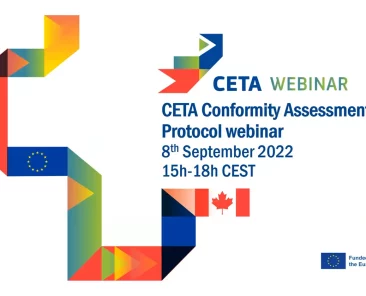ceta-webinar-video