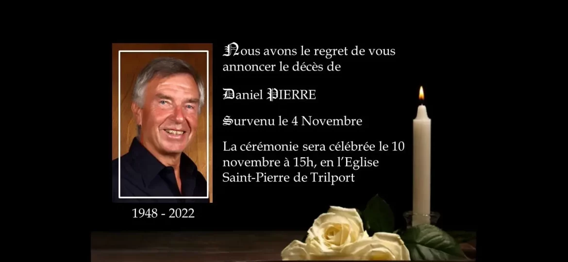 Daniel-Pierre-card-cover