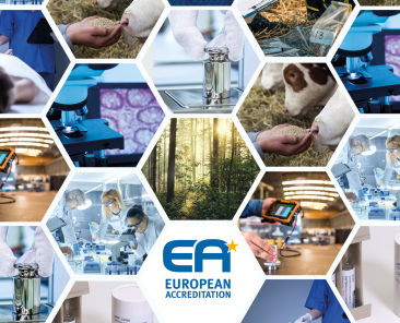 One-voice-cover-news-EA