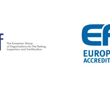 Egolf-EA-news