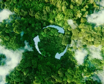 ECODESIGN-DIRECTIVE-ACCREDITATION