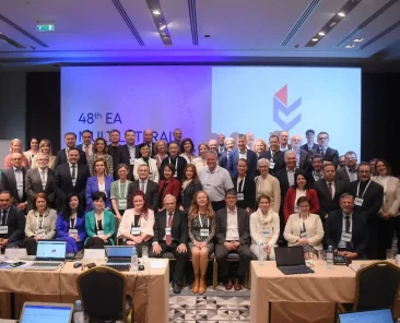 MAC-accreditation-multilateral-v