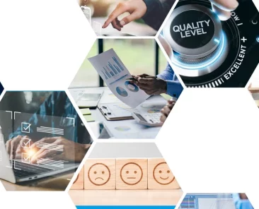 Website-EA-MLA-Report-2022-1