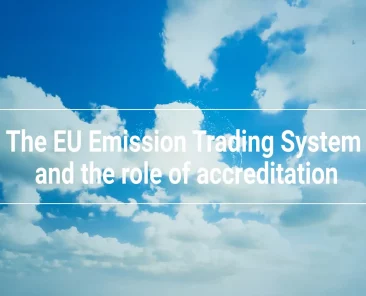 emission-trading-system-video