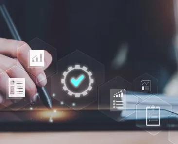 INF-17-new-resolutions-EA-Accreditation