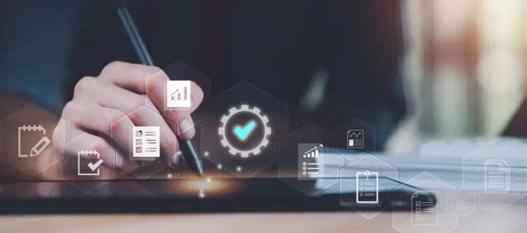 INF-17-new-resolutions-EA-Accreditation