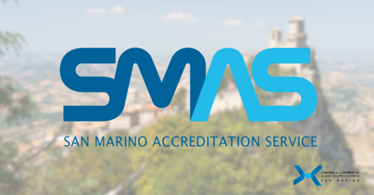 SMAS_news-e1688545398474