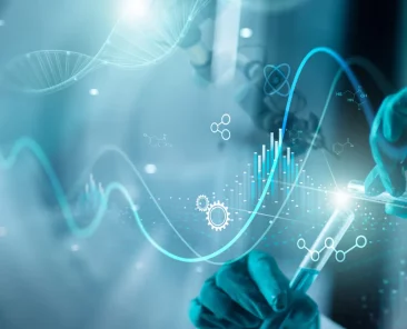 medical-laboratories-ISO-15189-scaled