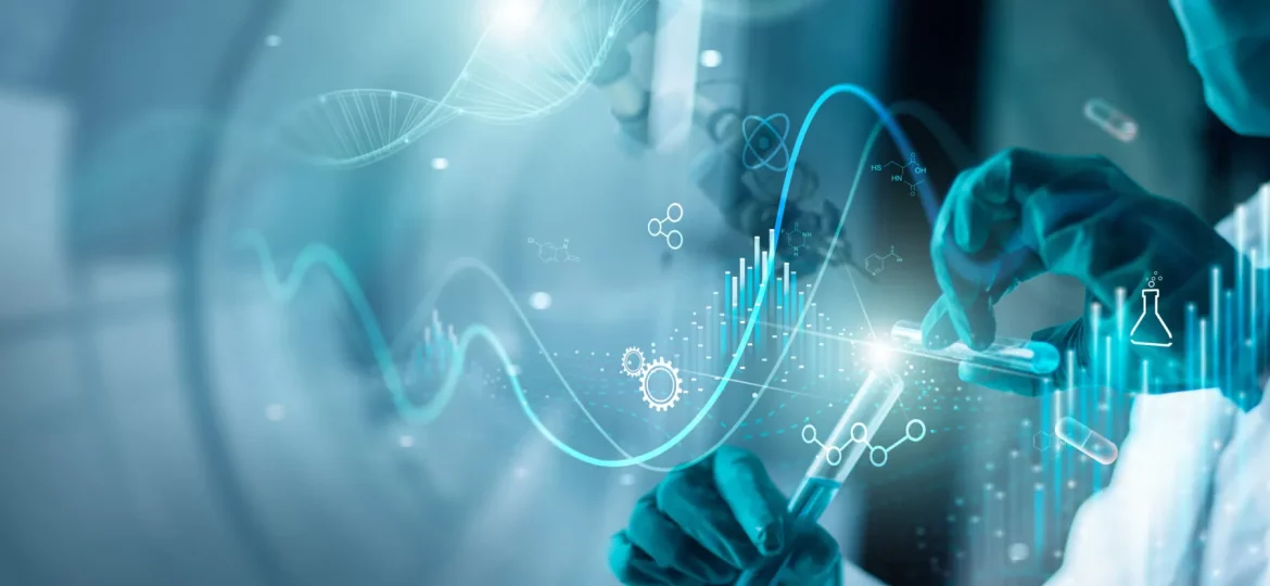 medical-laboratories-ISO-15189-scaled