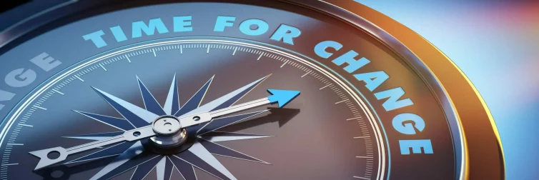 time-for-change