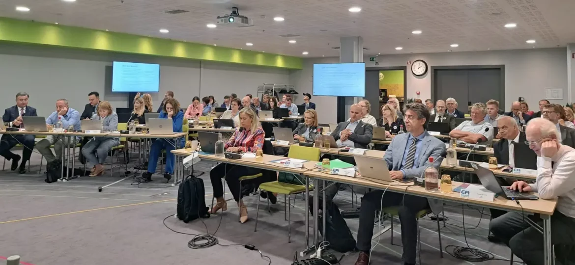 MAC-OCT-SEPT-2023-scaled