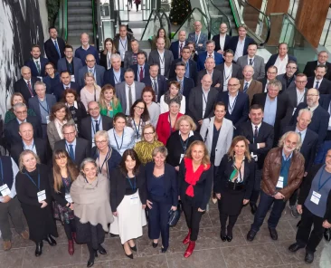 EA-GA-Gibson-Group-photo-scaled