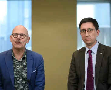 EA-certification-committee-video