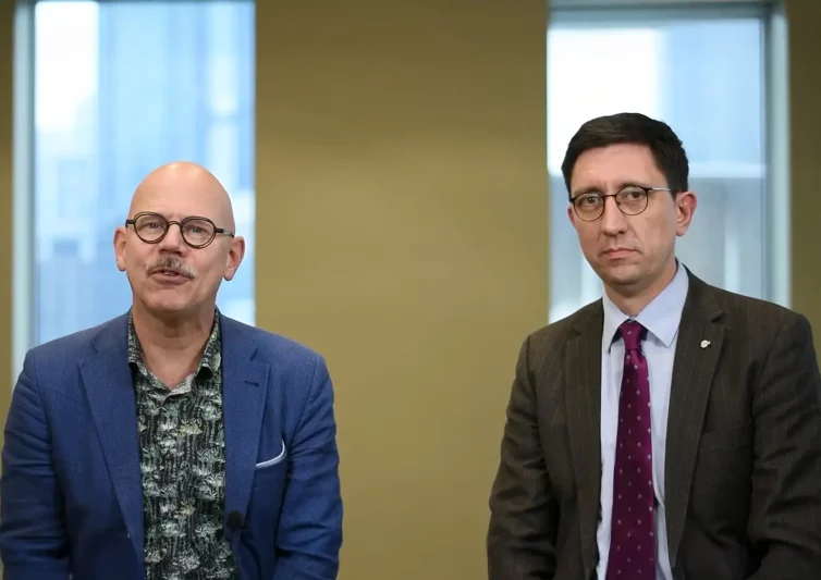 The EA Certification Committee – European co-operation for Accreditation