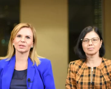 ea-mac-video-jan-2024