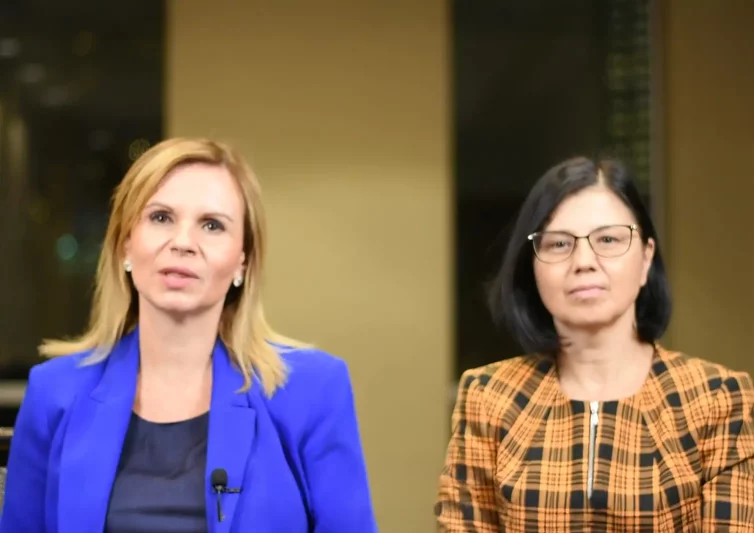 The EA MAC – The European co-operation for Accreditation Multilateral Agreement Council