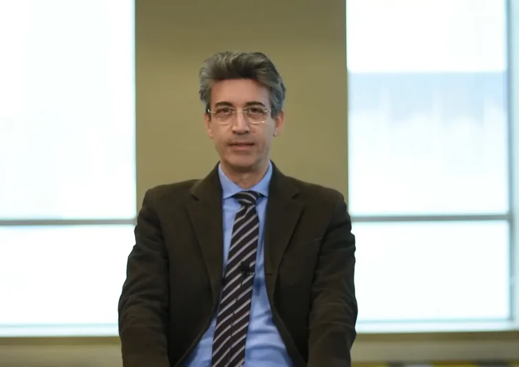 The EA Laboratory Committee – European co-operation for Accreditation