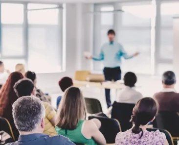 PTP-train-the-trainer-EA-accreditation-scaled