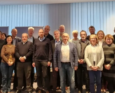 TL-DTL-scaled-e1706776240588