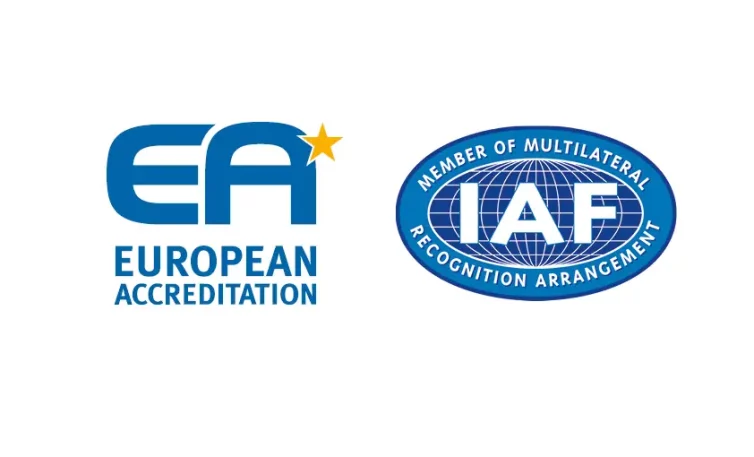 EA-IAF-MLA