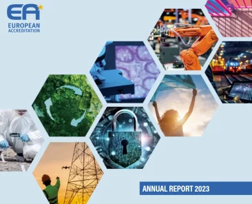 EA-Annual-report-2023