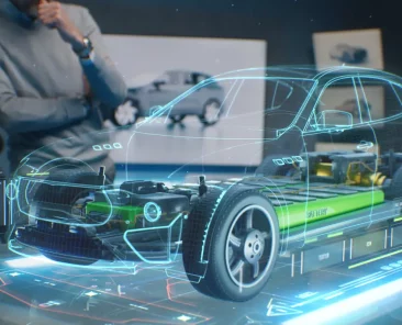 Regulation-motor-vehicle