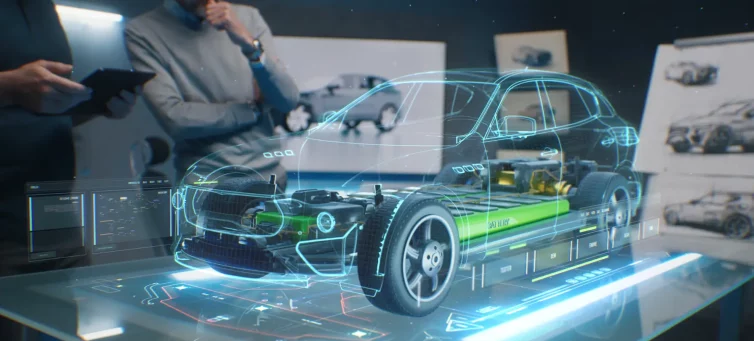 Regulation-motor-vehicle