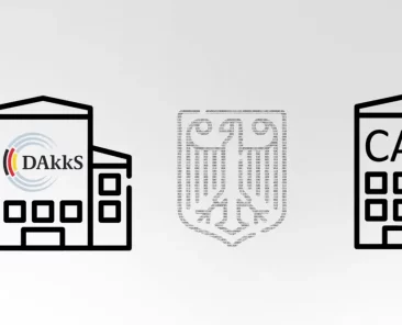 20240603_DAkkS_dAS-1