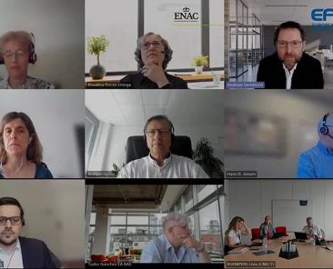 video-workshop-cybersecurity