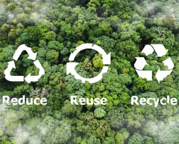 Ecodesign-accreditation-conformity-assessment-scaled