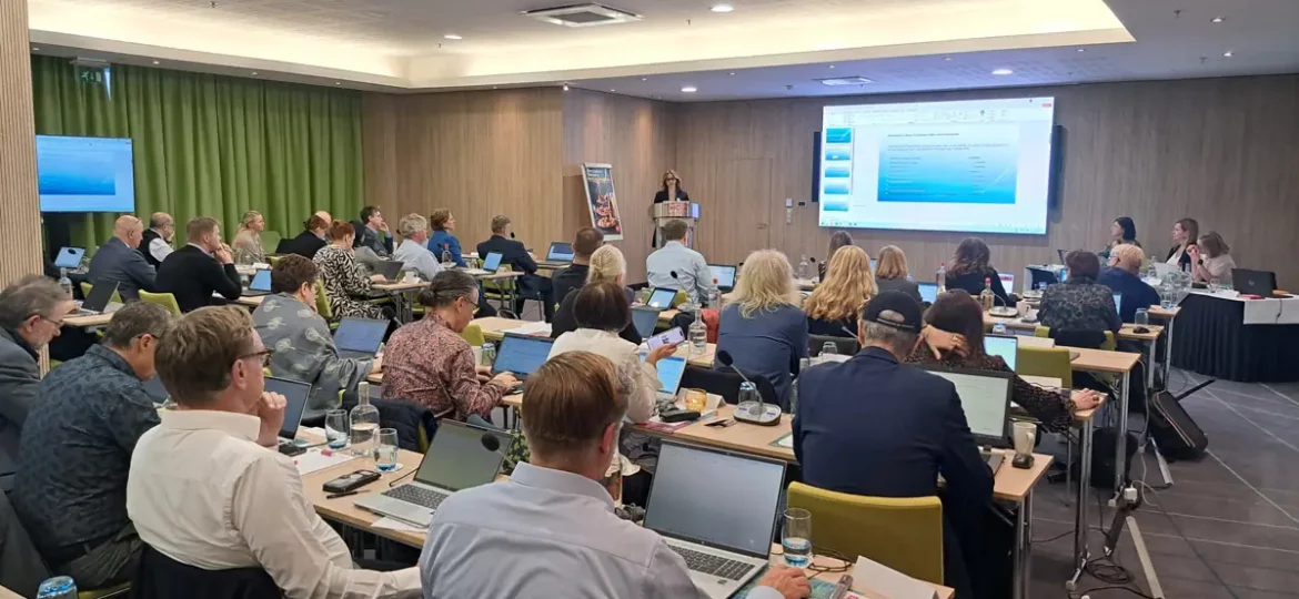 Report-by-the-EA-Advisory-Board-liaison-scaled