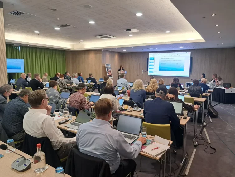 Report-by-the-EA-Advisory-Board-liaison-scaled