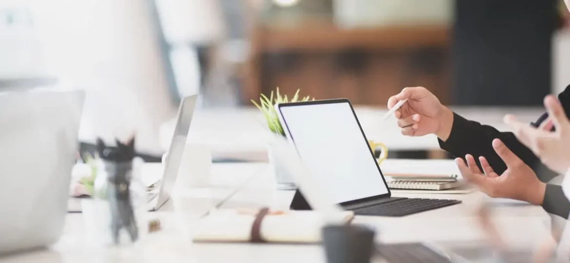 Spring-EA-Committees-