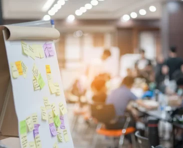 EA-accreditation-harmonization-scaled