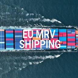 eu-mrv-shipping