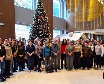 EALC-working-group-thumb