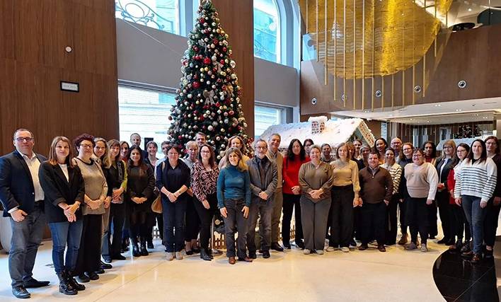 EALC-working-group-thumb