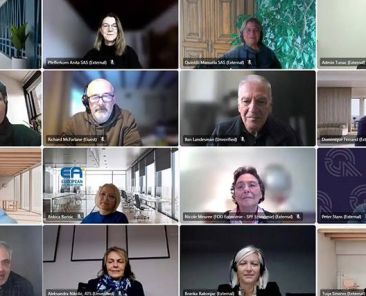 Training-27-28-November-thumb