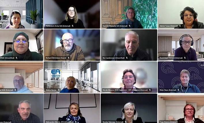 Training-27-28-November-thumb