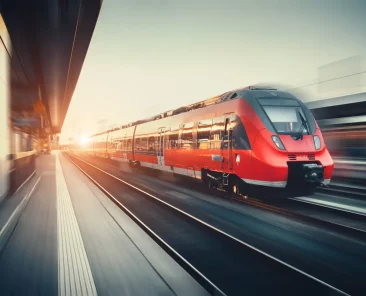 ERA-Railway-workshop-accreditation-1-scaled