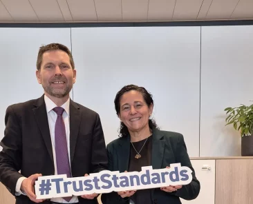 Picture-EA-CEN-March2025-website-2025