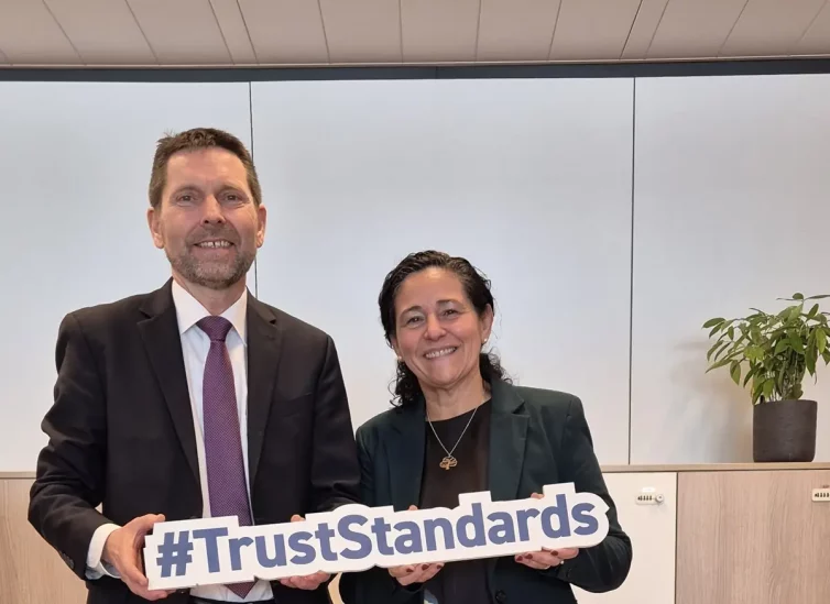 Picture-EA-CEN-March2025-website-2025