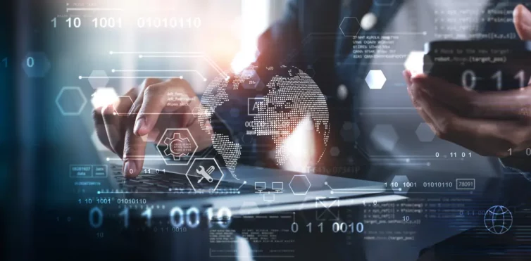 IT-Systems-Workshop-EA-scaled