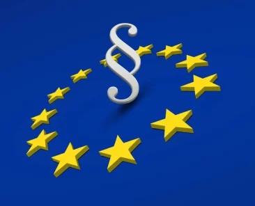 EU-Legislation-accreditation-assessment