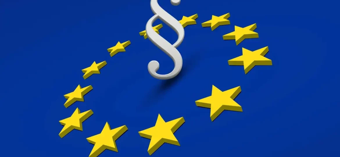 EU-Legislation-accreditation-assessment