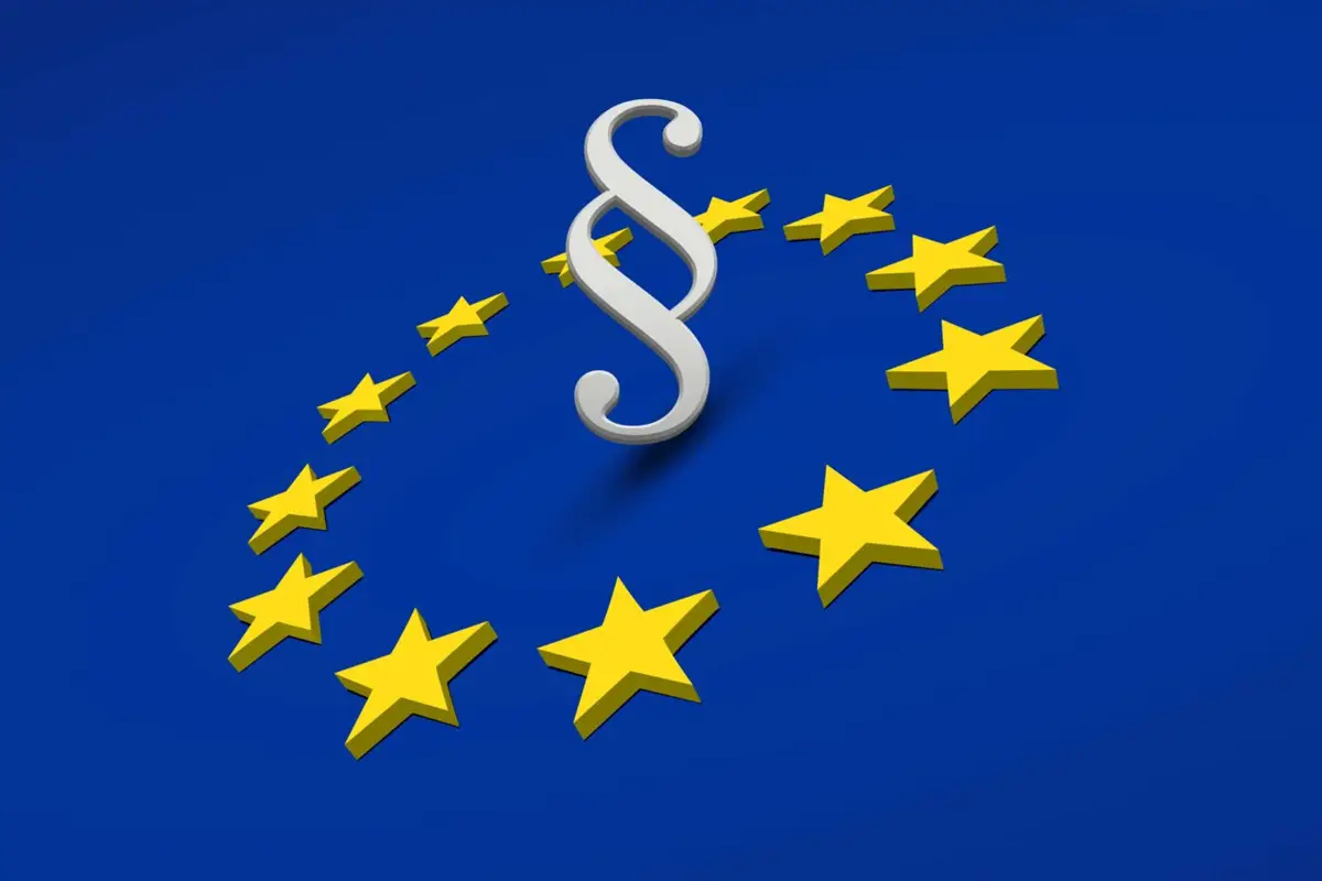 Position on the revision of Regulation (EC) No 765/2008 on accreditation